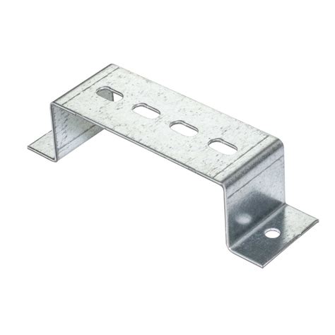 metal stand off brackets|100mm stand off brackets.